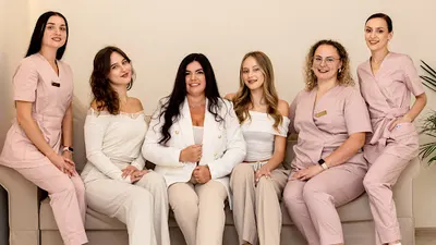 LASSKAVI (DEPILACJA LASEROWA, MASAŻ PRÓŻNIOWY)